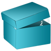mp3 Box APK