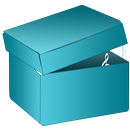 mp3 Box APK