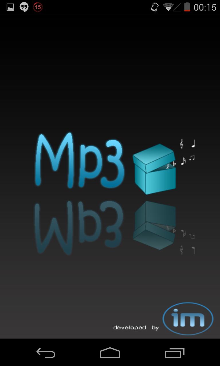 scarica mp3 soulfly