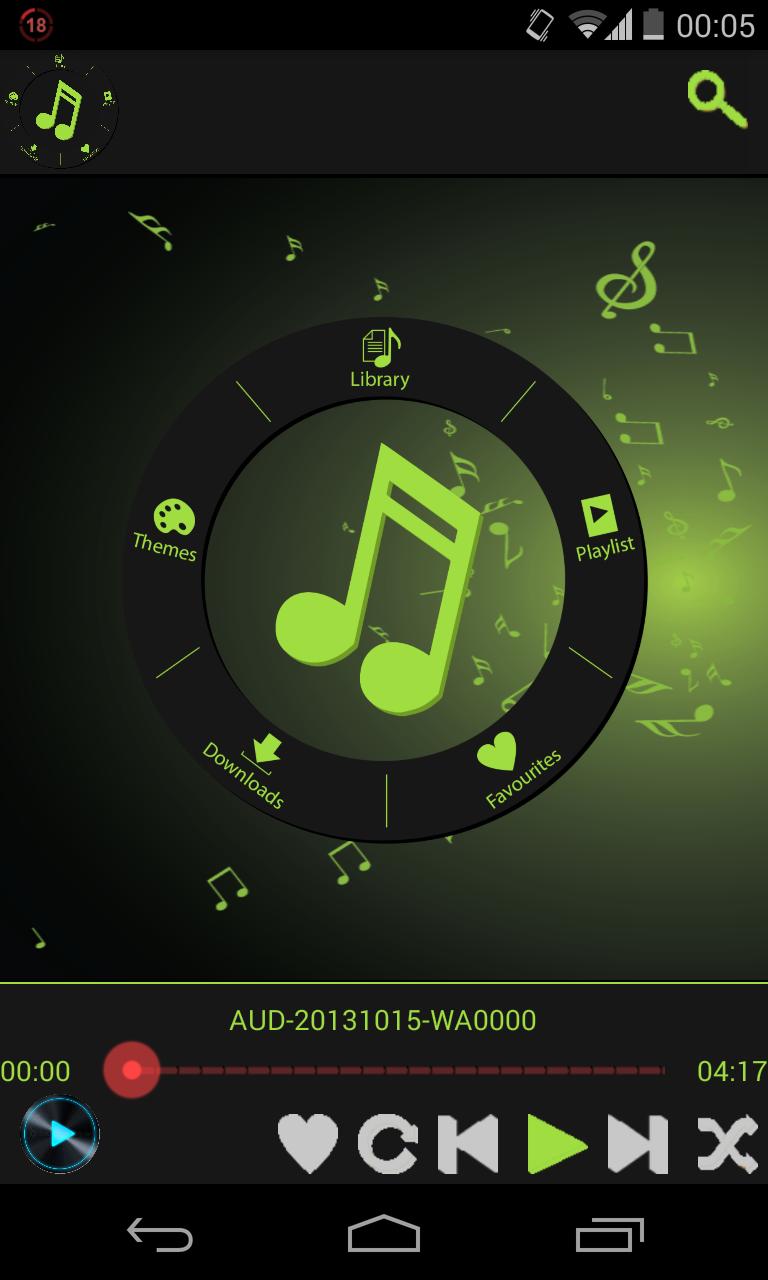 SCARICA MP3 SOULFLY