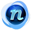 nBrowser -  News Browser APK