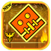 Geometry Endless Dash APK