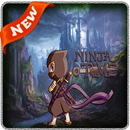 Ninja Time New APK