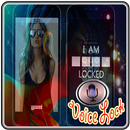 Open Phone with Voice APK