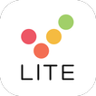 Appdoone Lite - Gestor de Tareas