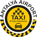 Antalya Airport Taxi