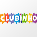 TV Clubinho
