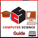 Computer Guide APK