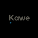 Kawe 101 APK