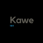 Kawe 101 icône