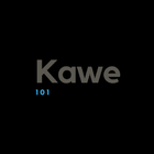 Kawe 101 Zeichen