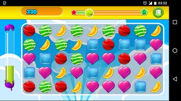 Şeker Oyunu screenshot 1