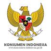 Konsumen Indonesia