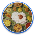 Tamil Samayal | தமிழ் சமையல் icône