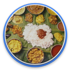 Tamil Samayal | தமிழ் சமையல் 아이콘