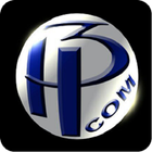 HasanComCollection icon