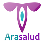 Centro Médico Arasalud icon