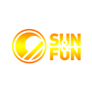 Sun&Fun APK
