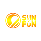 Sun&Fun icône