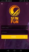 Sun&Fun Affiche