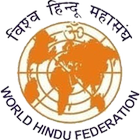 Prakram icono