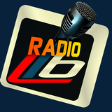 Radio Lib biểu tượng