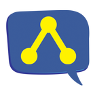 TV Conexa icon