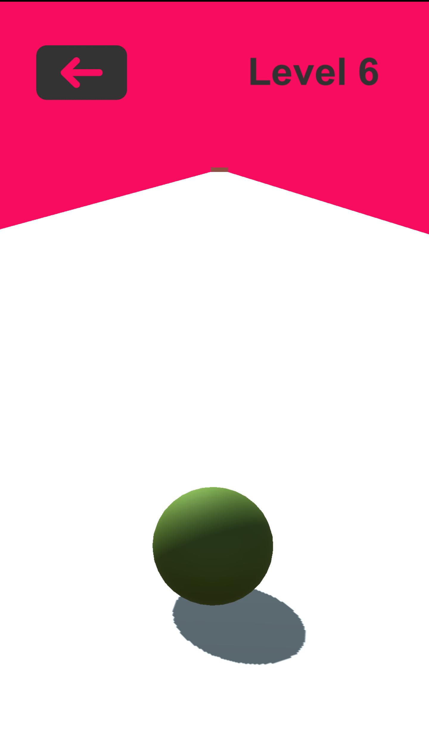 Gyro Ball Run for Android - APK Download