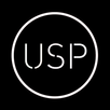 USP APK