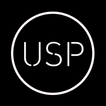 USP