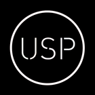 USP иконка