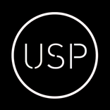 USP