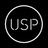USP APK