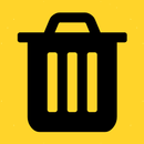 Leeds Bins APK