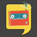 Soundbots