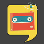 Soundbots アイコン
