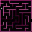 Random Maze