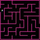 Random Maze icono