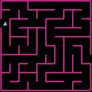 Random Maze APK