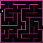 Random Maze أيقونة