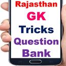 Rajasthan GK Online Mock Test in Hindi Questions APK