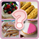 AUSTRALIAN FOOD QUIZ APK