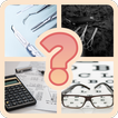 Jobs Guessing Game