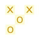 APK Tic Tac Toe (Impossible)