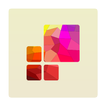 Huefy - Color Puzzle Game