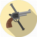 Time Kills APK