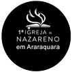 IG. do Nazareno em Araraquara