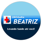 DROGARIA BEATRIZ icône