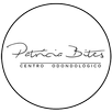 Patrícia Bites Odontologia APK