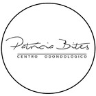 Patrícia Bites Odontologia أيقونة